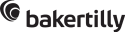 Baker Tilly Nederland logo