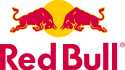 redbull-logo-small