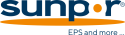 sunpor_Logo_transparent_background